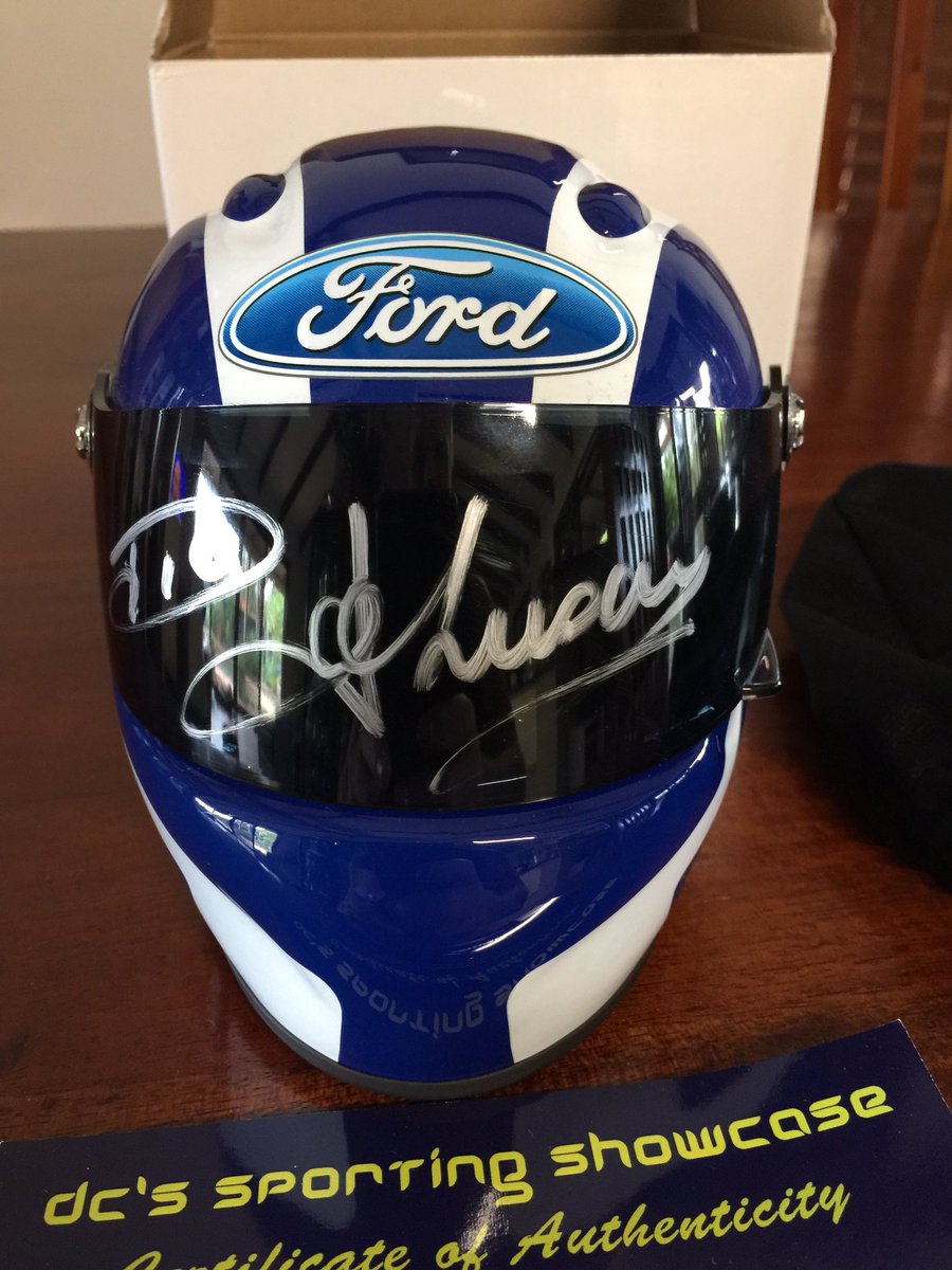 Wayne Shore tweet media