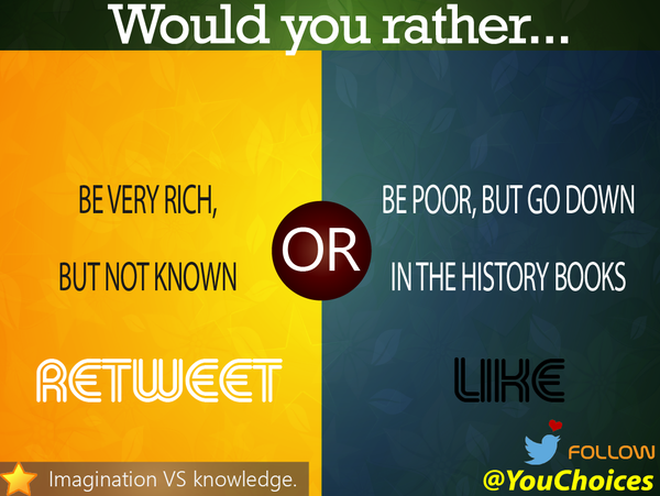 Lusi Lucynast Twitter - twitter would you rather roblox on twitter would you rather make Lusi Lucynast Twitter - would you rather roblox on twitter would you rather make