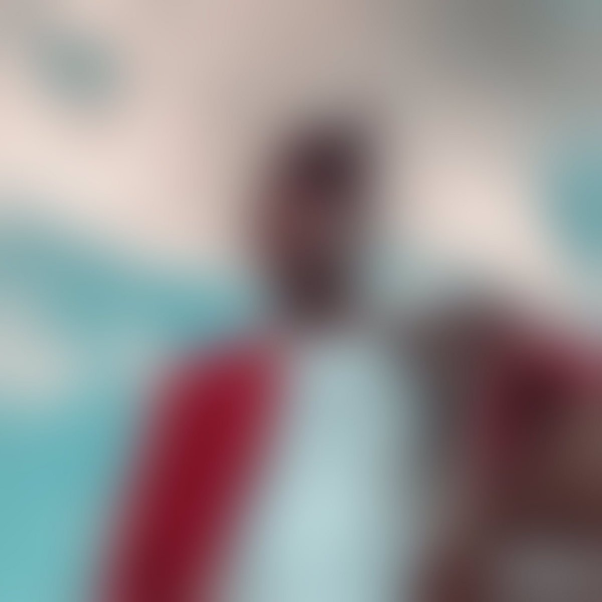 pacaverecords's tweet photo. Jelani’s Debut EP “First Impression”. Coming April 4th. Keep up and get excited as we reveal the artwork. https://t.co/lsz5IokHR8