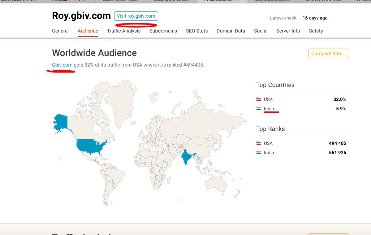  http://CA.gov top backlinksroy.gbiv./com - USA INDIACA lottery - USA MX KoreaSan Diego ./gov - USA MX CANConsumerenergycenter./org = USA CAN Bangladesh.