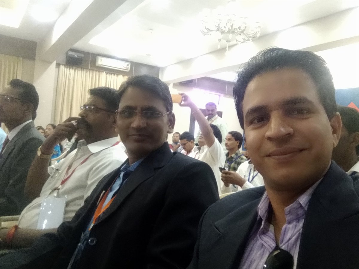 stpawar79's tweet photo. https://t.co/pItWyrqW1h