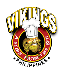 GQMobileBar's tweet photo. ....will bring the Mobile Tea Bar to Vikings Venue on April 12, 2019
#milktea https://t.co/FiCgFUQS8h