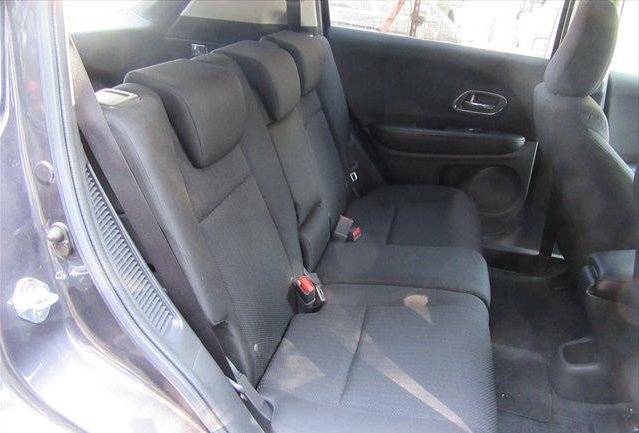 For Sale!!!
Japan Used Honda Vezel with Best Quality!!!
Check price &amp; details here: bit.ly/2MXEhFl