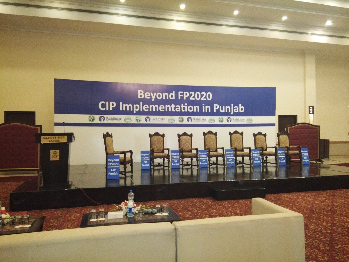 Fayyaz_Hanif86's tweet photo. Participating in #CIP implementation in #Punjab, beyond  #FP2020. #PWD #pathfinder https://t.co/fBXWMs054C