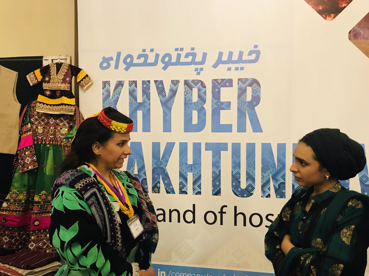 PPAFofficial's tweet photo. Diversity &amp; Inclusion lies at the heart of PPAF’s functions &amp; today’s Women’s Jamboree is a representation of that
Courageous women from Punjab,Sindh,Balochistan,KPK,AJK &amp; GB are sharing their inspiring stories with guests
#IWD2019
#PPAF20years
#AmtulRaqeebAwards
#WomensJamboree https://t.co/gegOCpNKFC