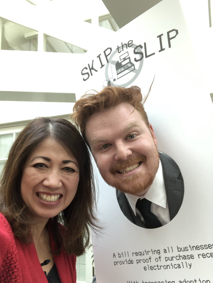 Nannette Miranda 🏝 tweet media