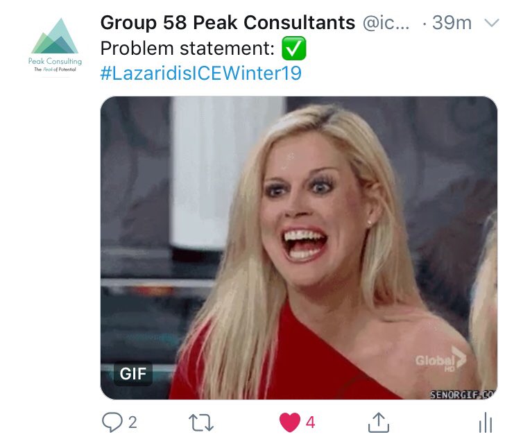 ice58peak's tweet photo. @Team37ICE Don’t forget to cite your sources! Apparently you forgot to cite this one. (Still need citations even if it’s not an exact quote 😉.) Good luck Team 37! https://t.co/rYX5H9Vffp