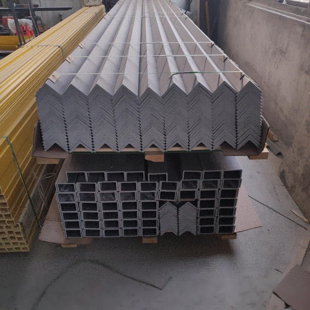 Eric20411945's tweet photo. professional manufacturer of  #FRP #frppipe,  #frpmoldedproducts, #frppultrudedproducts #frppultrusionprofiles 
214229789@qq.com https://t.co/SkpM7Xn0BN