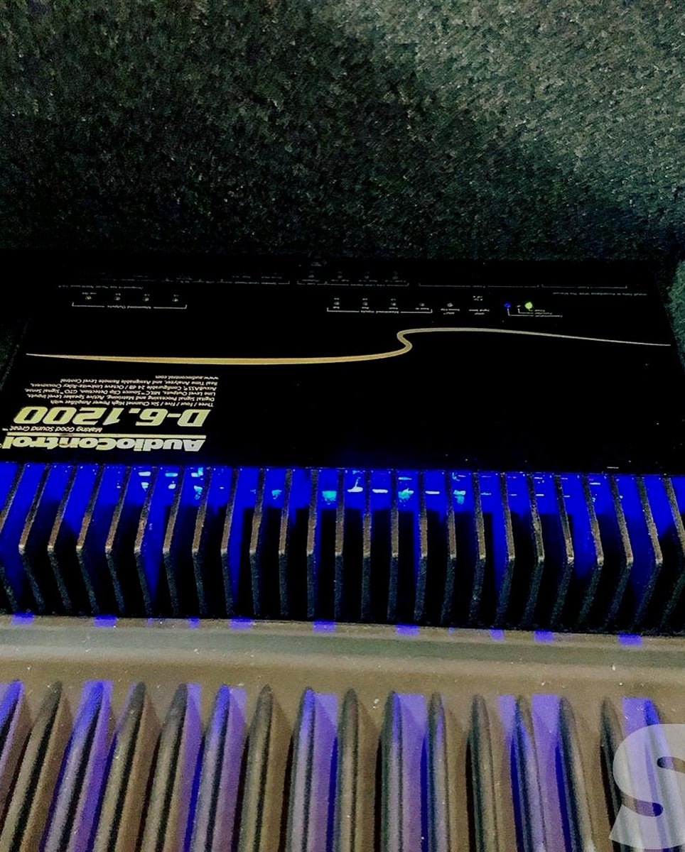 caraudiova's tweet photo. #soundwavecustoms #2018 #toyota #tacoma #truck #audio #system #upgrade #custom #fabrication #customization #amplifier #speakers #subwoofers #built #custombox #subenclosure #caraudio #mobileelectronics #hamptonroads #757 #norfolk #chesapeake #virginiabeach #retaileroftheyear #best https://t.co/3DUjIaBuNI