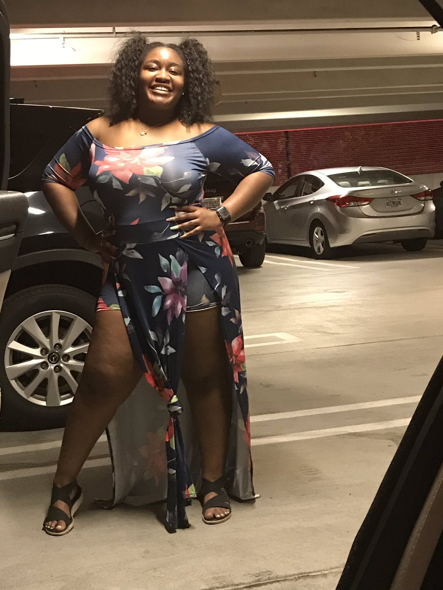 Veezy_Boo's tweet photo. MIAMI IT WAS REAL....โ๐พโ๐พโ๐พ๐ด ๐ #myasu #MiamiSpringBreak2019 https://t.co/Os3giqD97z