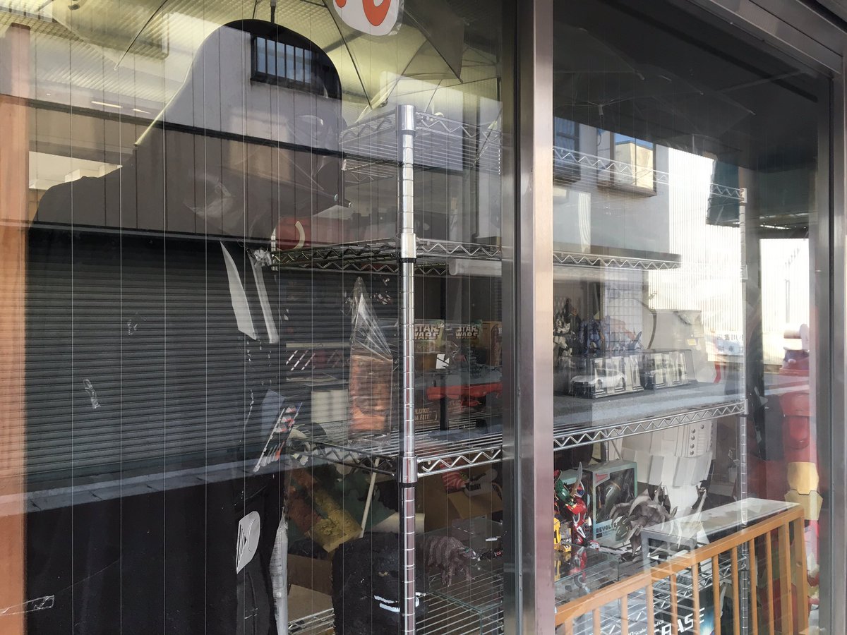 まちねこ　河合儀人（カワイヨシヒト） tweet media