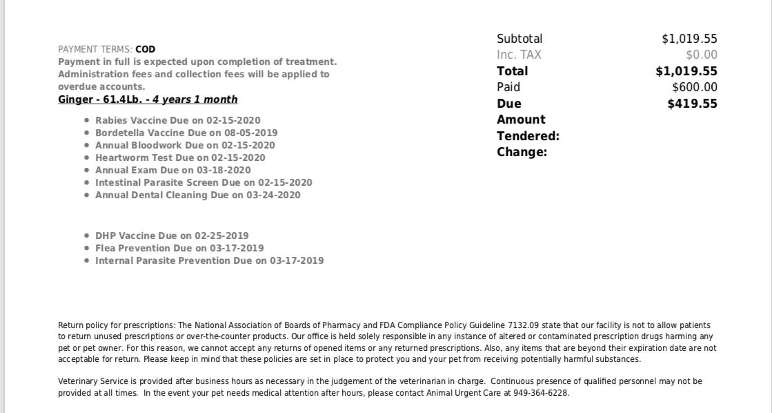 4LifeRescue tweet media