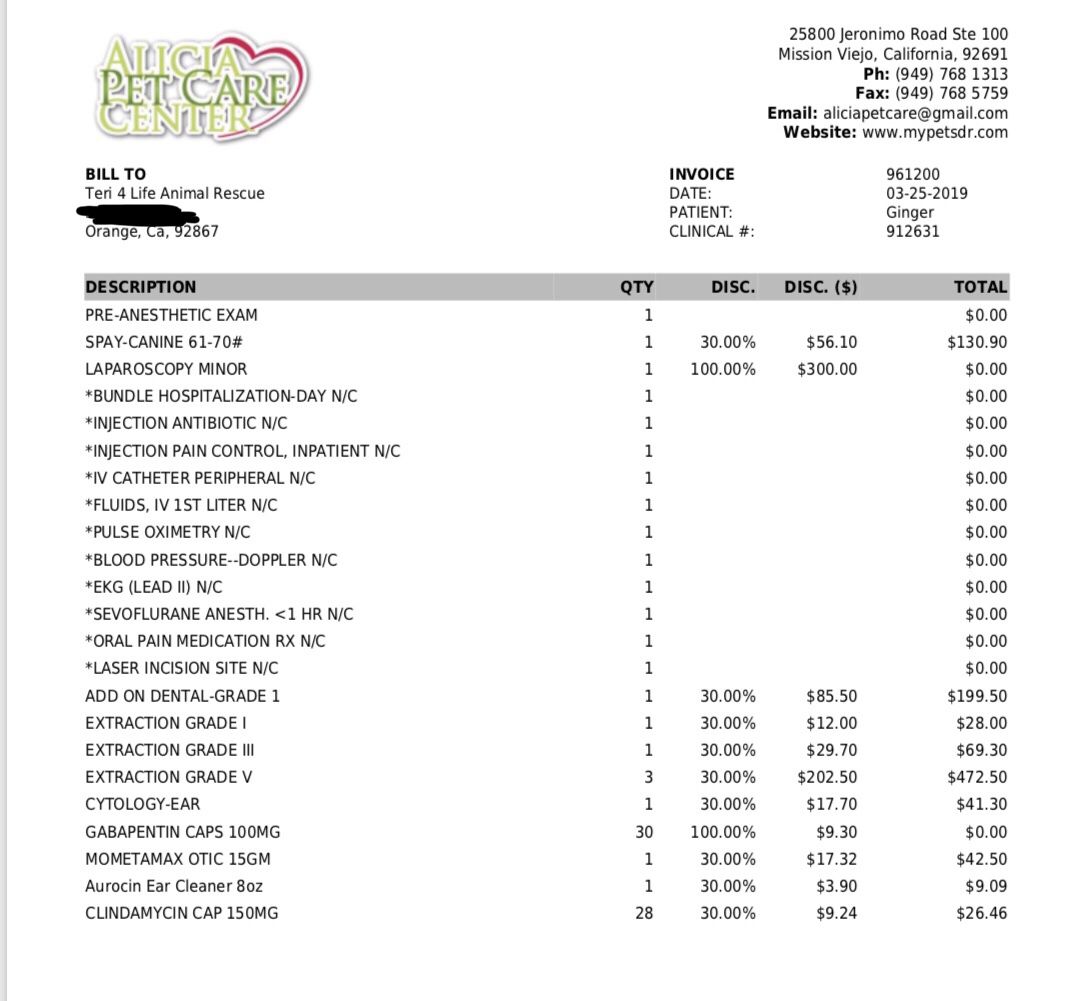 4LifeRescue tweet media