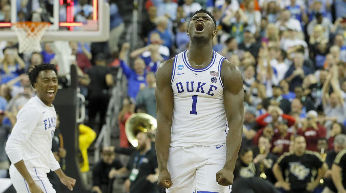 ItsTJRives's tweet photo. So we're down to #Sweet16 and on @CBBCoast2Coast we cover how we got here! Lots of #DukevsUCF talk & more with @MWHoops + @MattZemek of @CBBToday on all the faves advancing, too! #MarchMadness
Hear us @Spreaker: https://t.co/lV3z3i6IVt
Subscribe: https://t.co/asSnqNUyxT https://t.co/CPNQZJktp6