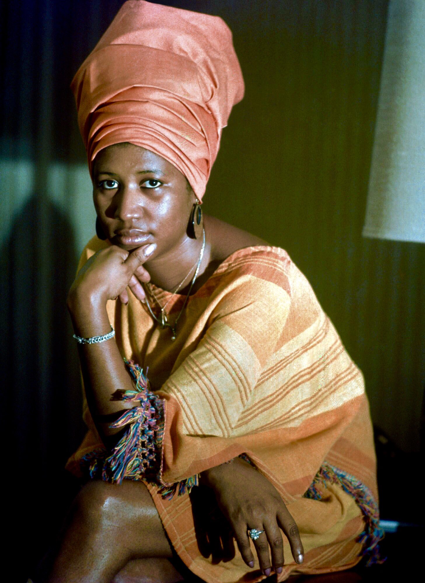 Happy Birthday to The Queen Of Soul !!!! R.I.P. Aretha Franklin 
