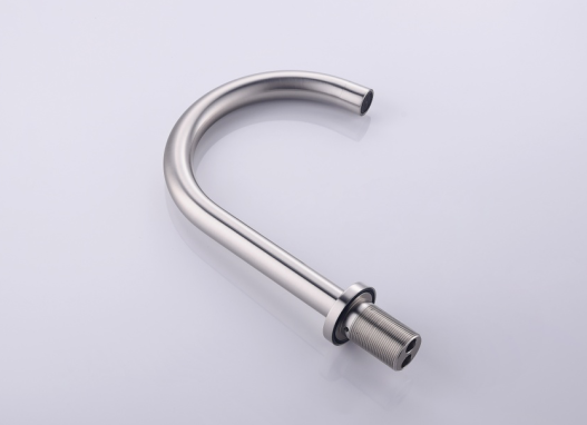 bath_etel's tweet image. Etel Widespread Bathroom Faucet, Double Handles 3 Holes 2 Levers 8 Inch Bathroom Sink Faucet for Lavatory Vanity Basin, cUPC Certificated Lead-Free(2512) (Brushed Nickel)  amzn.to/2JpXwuU