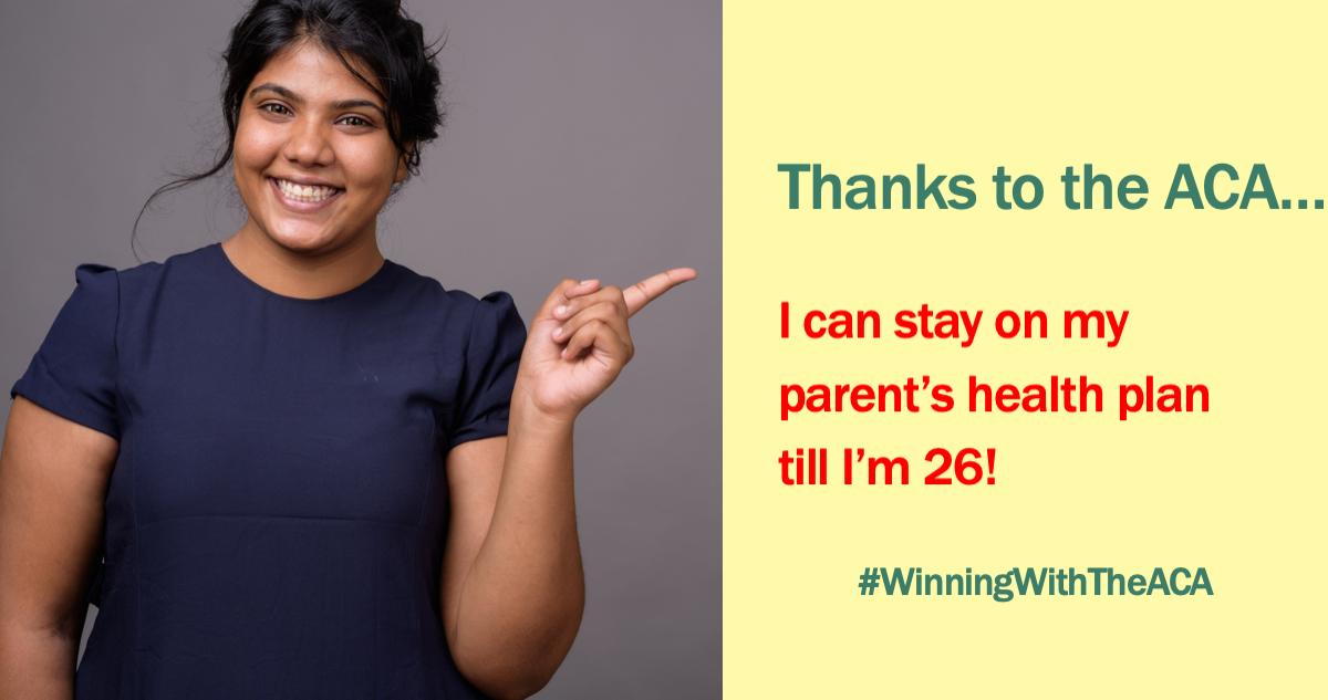 MaineCAHC's tweet photo. Thanks to all who participated in the Twitter Storm last week celebrating the ACA. The storm generated nearly 2000 Tweets, with 17.6 million views reaching an audience of over 5 million people. #WinningWithTheACA @RWV4HealthCare #Wow https://t.co/q0Qpv902qu