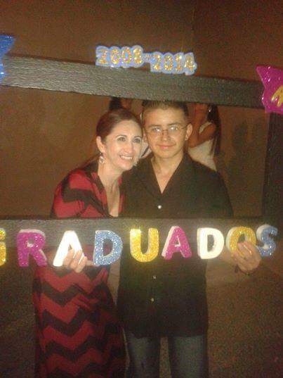 ana_cebosa's tweet photo. Estos son mis bastarditos creo q no se de quien son tan puta q soy https://t.co/23PoL1LBYU