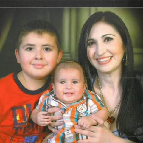 ana_cebosa's tweet photo. Estos son mis bastarditos creo q no se de quien son tan puta q soy https://t.co/23PoL1LBYU