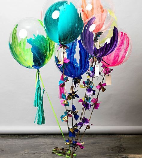 TimeQualityE's tweet photo. ¡Los globos nunca pasarán de moda!

Deben de estar presentes en una fiesta o celebración. Nosotros los ponemos a tu gusto, nos adaptamos a lo que necesites. 

Consulta nuestra página o enviamos un mensaje directo: https://t.co/llWITR7dl7 https://t.co/cet1aG0waZ
