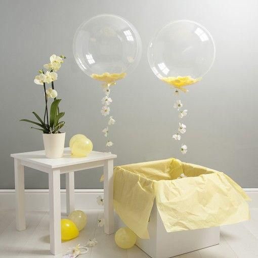 TimeQualityE's tweet photo. ¡Los globos nunca pasarán de moda!

Deben de estar presentes en una fiesta o celebración. Nosotros los ponemos a tu gusto, nos adaptamos a lo que necesites. 

Consulta nuestra página o enviamos un mensaje directo: https://t.co/llWITR7dl7 https://t.co/cet1aG0waZ