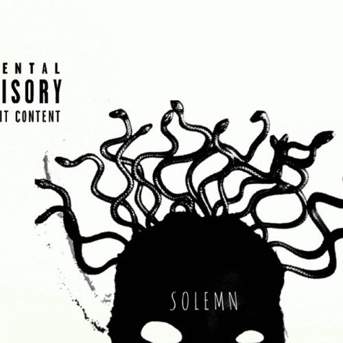 GrapKoolade's tweet photo. #ACEVA Ron Solemn - Medusa (Prod. by AyoTrey!) by All Caps Entertainment | Free Listening on SoundCloud
https://t.co/EL8B0o2XQm https://t.co/0f0XhD5AtA