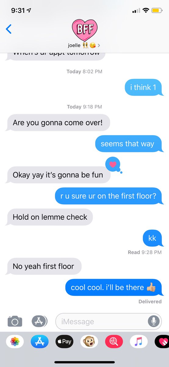 sabriinamalkii's tweet image. #disabledproblems