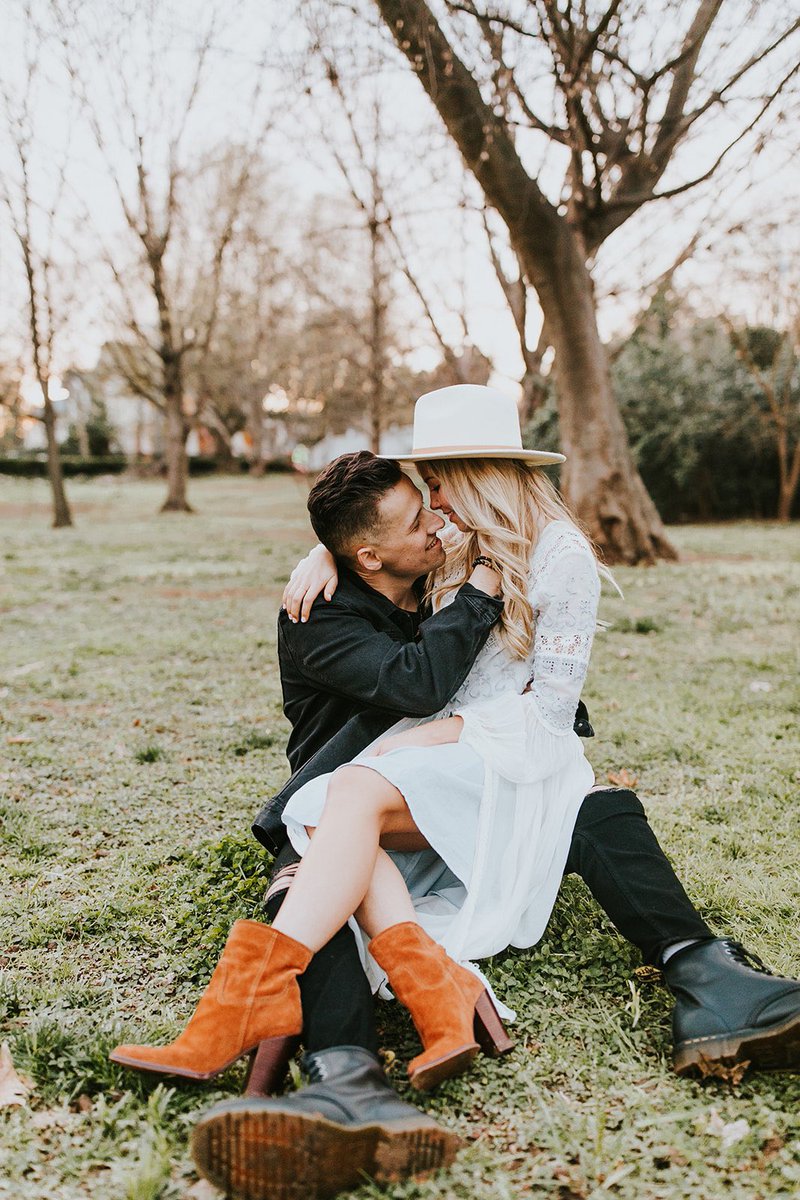 NoahHerrin's tweet photo. Prayed for what felt like forever for Her. Now I get forever with Her. 

God is so good. https://t.co/FI3uQBpNXJ