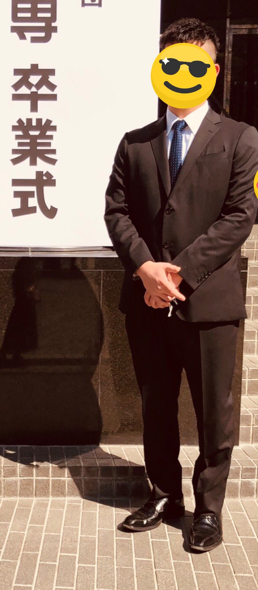 まさのりchとは何者 素顔や本名や年齢などwiki風プロフィールや経歴も紹介 徒然なる回遊記