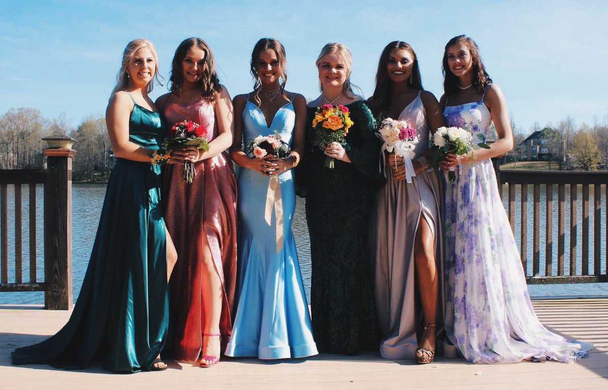 wish this night never ended