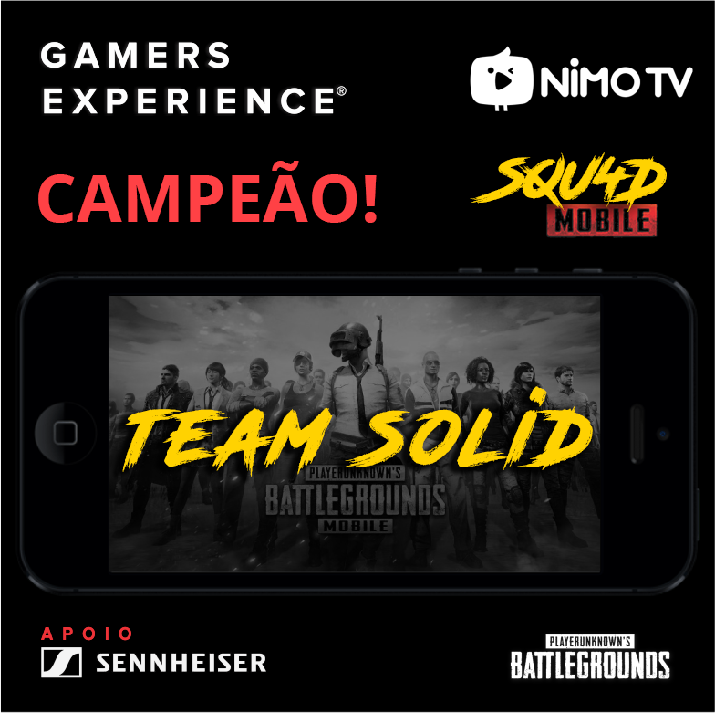 NotFound (@NotFoundpubg) / Posts / X