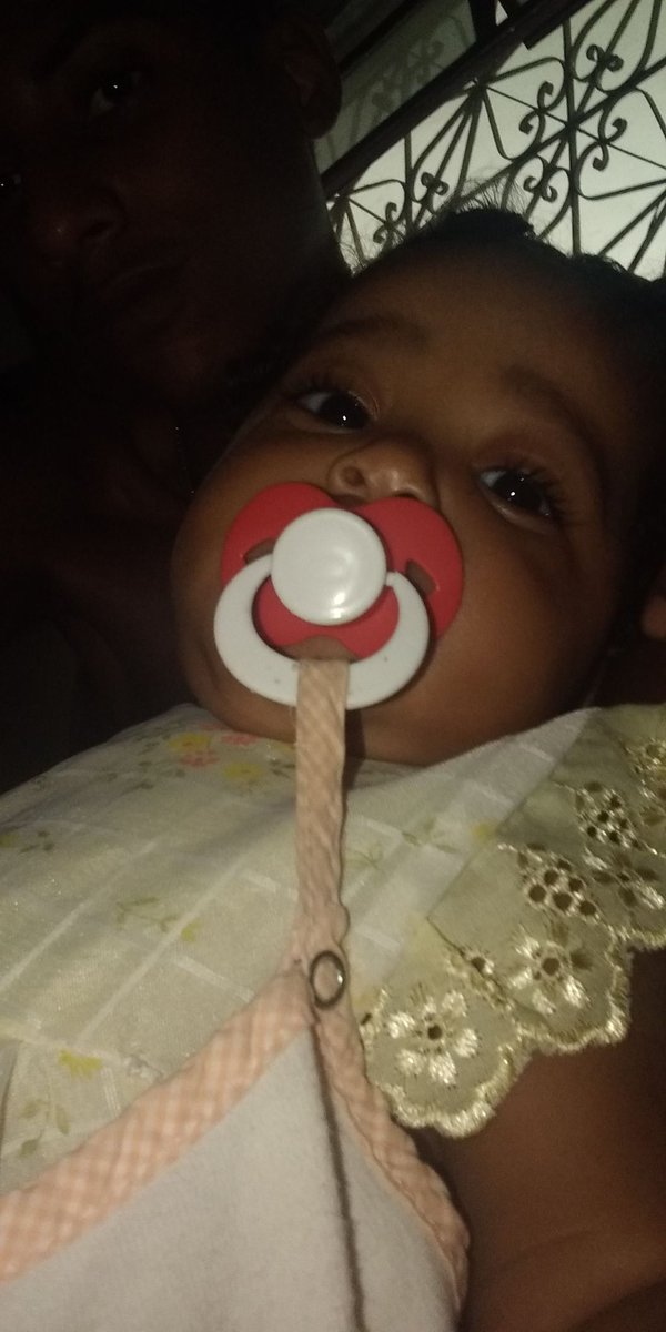 Marcelo34634997's tweet photo. Coisinha mais fofa❤️😍 https://t.co/DhG1f5IRZt