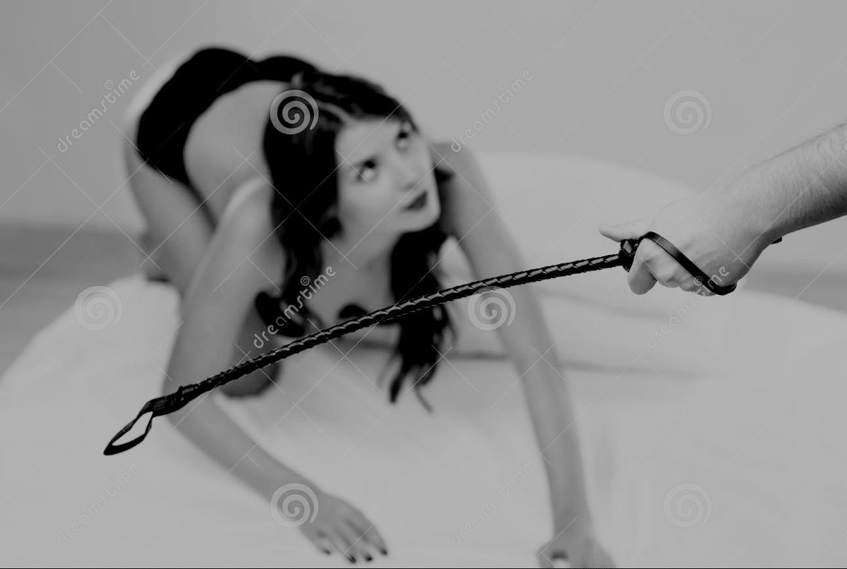 DesireeHoogerh2's tweet image. The mess in my head
Comes to a standstill
When you take charge
My innocence slaughtered
By others
Your healing hands
Bringing pleasure &amp;amp; pain
My nerves at war
Trying to decide which to feel
My reward in the end
A punishing kiss
Leaving me desiring more.
#Ashverse 20 #dimpleverse