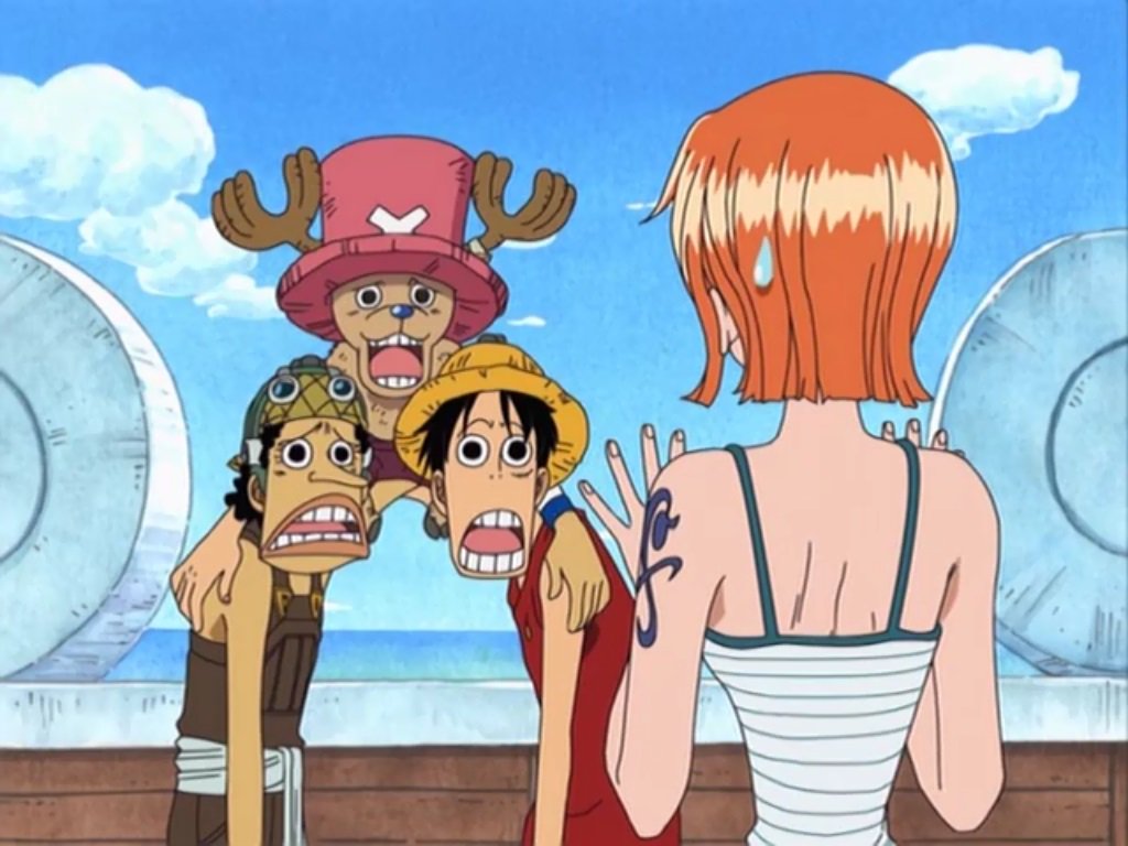 Kissblue The Undying One Piece Ep 78 Nami Esta Enferma Mas Alla De La Nieve Que Cae En El Mar Ep 79 Emboscada El Bliking Y Wapol El Blik Ep 80 Una Isla Sin
