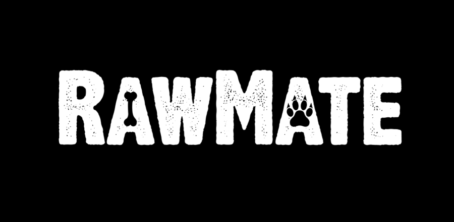 RawMateAU's tweet photo. Will you be the winner of "A Week Of Rawmate On The Kennel (FREE) >> ? This competition is completely free to enter just click here and go do it :) https://t.co/vstsV6dw88 https://t.co/xjFr1E4oDi