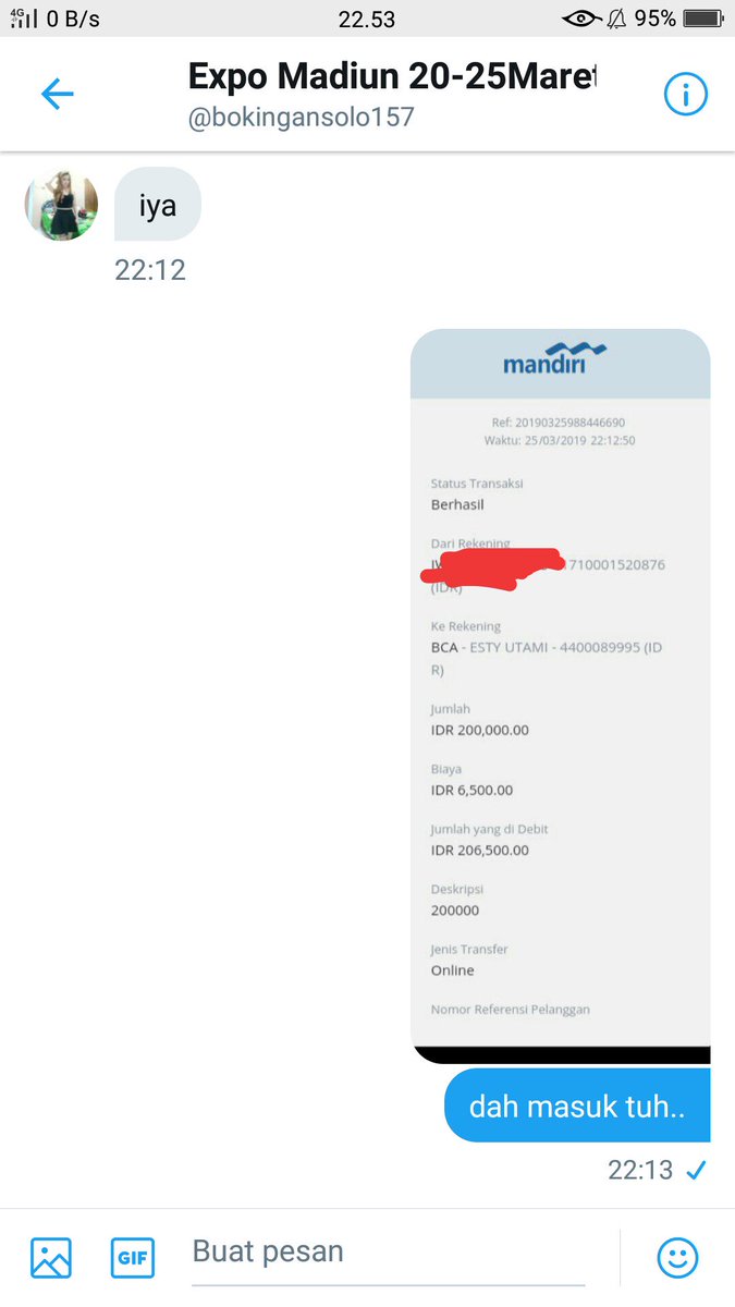 ABima75's tweet photo. HATI" AKUN PENIPU &amp; PARAHNYA LG NGASIH NO KAMAR HOTEL PUNYA ORANG LAIN...ANJING BANGET NICH PENIPU,UANG GK SEBERAPA..!!#availmadiun..#bisyarmadiun.#bispakmadiun..#bomadiun..#bosolo..#availsolo..#bokinganmadiun..#bisyarsolo..#bispaksolo..#expomadiun https://t.co/qfNUQSImzs