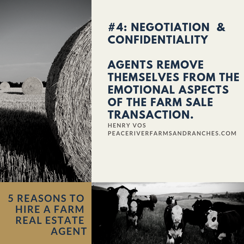 Peace River Farms Henry (henryvosfarms) Twitter