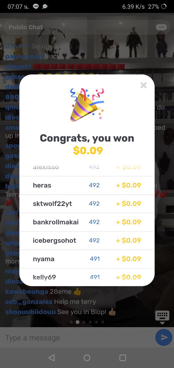 phchphhphr's tweet image. damn.... 🤣🤣🤣 #flashbreak #diveball