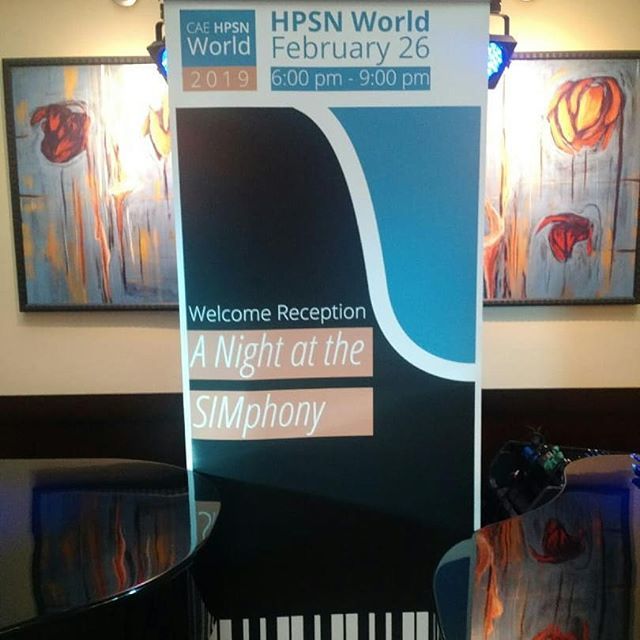 orlandopianos's tweet photo. Orlando Dueling Pianos for you next corporate event! https://t.co/RsBh1hsmoN https://t.co/39ypN0aIRr