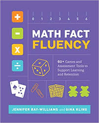 MsCastillosMath's tweet photo. Don't forget to sign up for next year's #SPSMathChat on Fluency here.  I've already ordered the first round of books!  https://t.co/8Aj6iYn0mA https://t.co/G1ZtNRzoSP