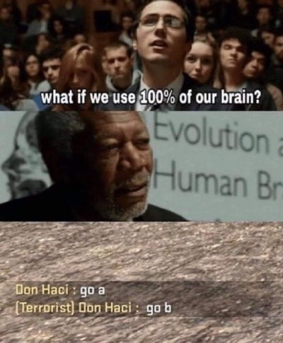 свнс tweet media