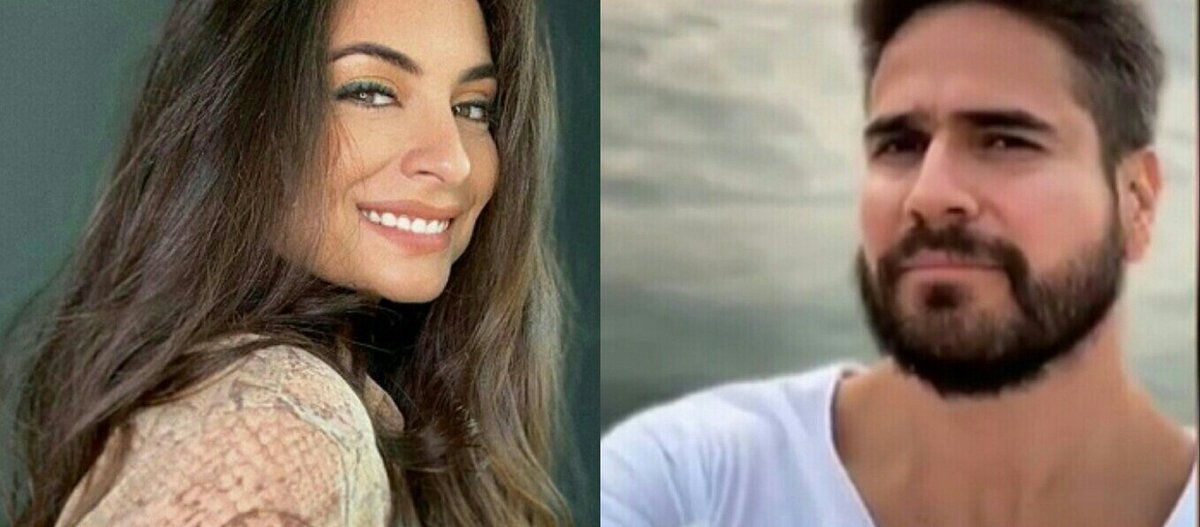 #AnaBreco #DanArenas #BrecoArenas <a href="/anabreco/">Ana Brenda</a> <a href="/DanArenas/">Daniel Arenas</a> 😀
