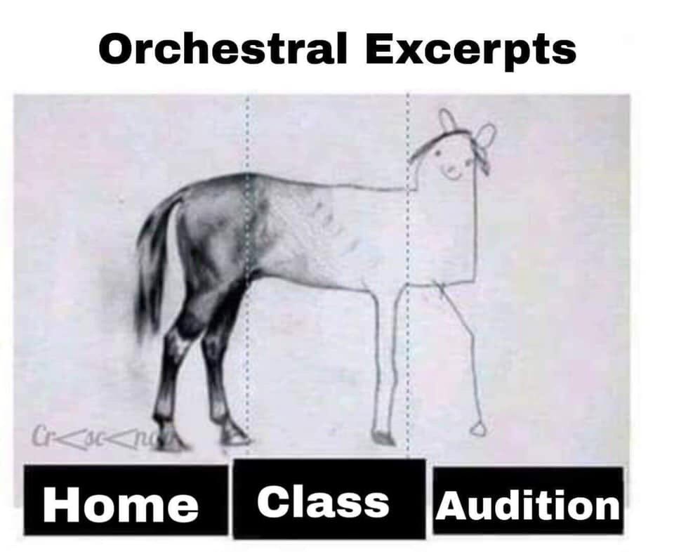 Melvindale Bands tweet media