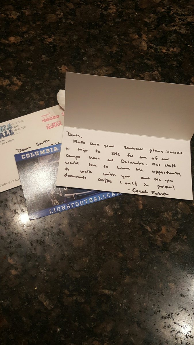 Devin Smith tweet media