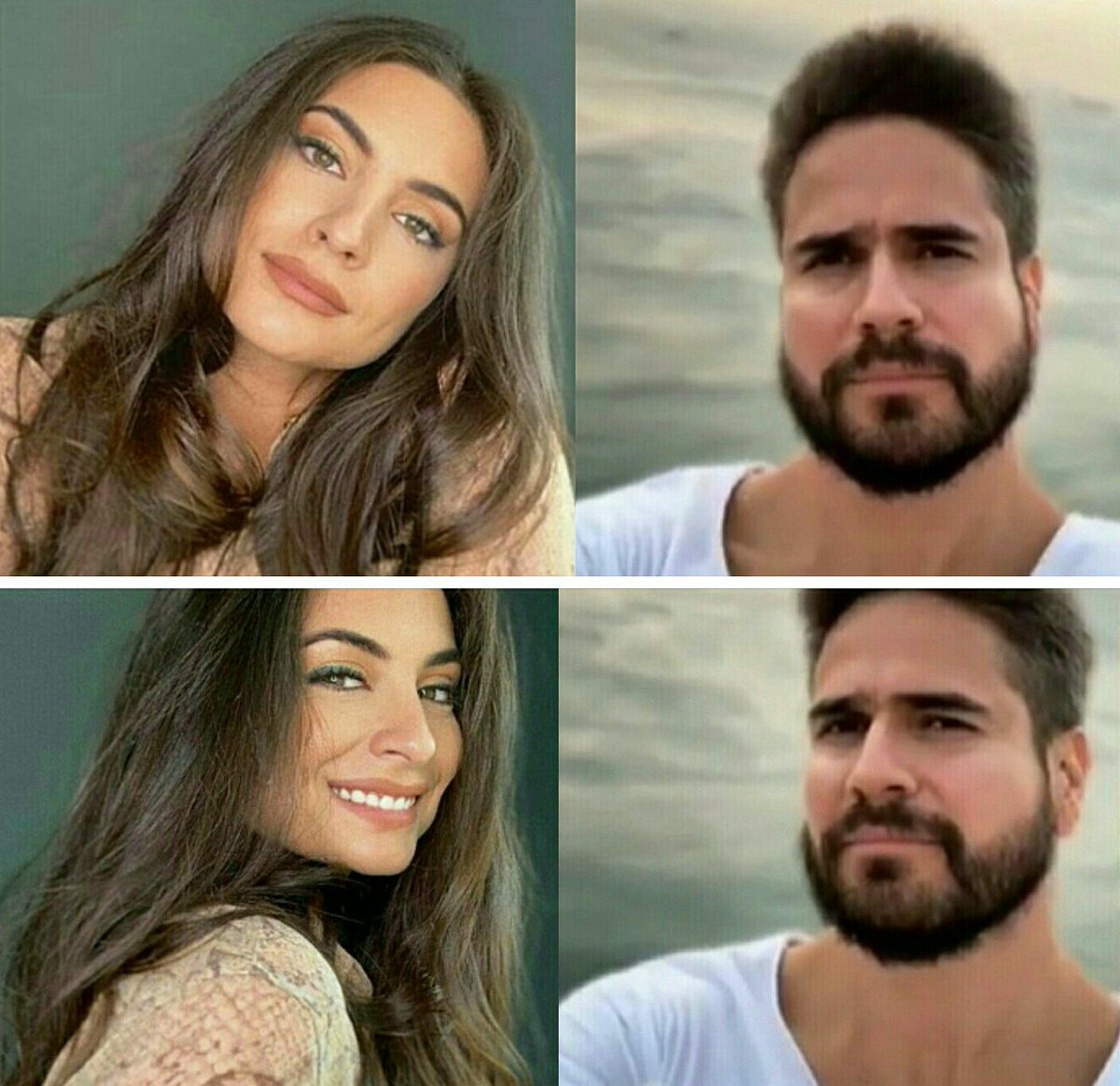 #BrecoArenas #BrecoFamilia #ArenasFamilia <a href="/anabreco/">Ana Brenda</a> <a href="/DanArenas/">Daniel Arenas</a> 😀