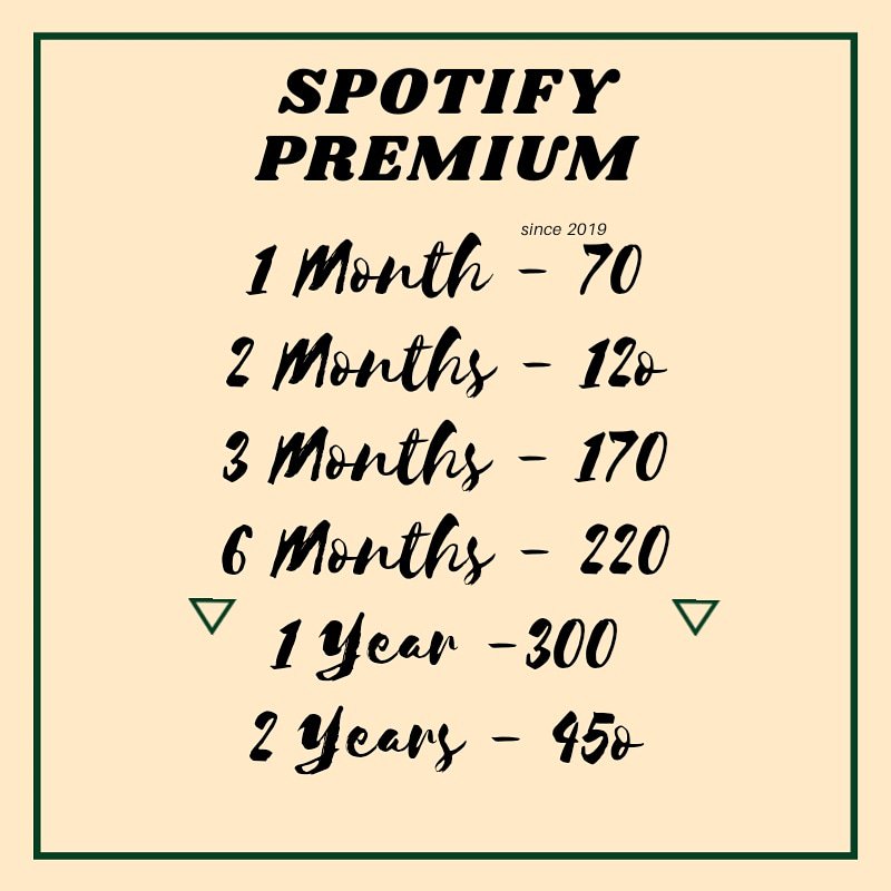 NetflxspotfyC's tweet photo. #Netflixpilipinas #Netflix #Netflixandchillph #Netflixphilippines #Netflixtutorial #Netflixtutorialph #Netflixtutorialphilippines #Affordablenetflixph #Cheapnetflix #Netflixpremiumaccount #Netflixpremiumph #Netflixpremiumaccountph #Netflixpremiumaccountphilippines #Netflixforsale https://t.co/8UJS4CzpAb