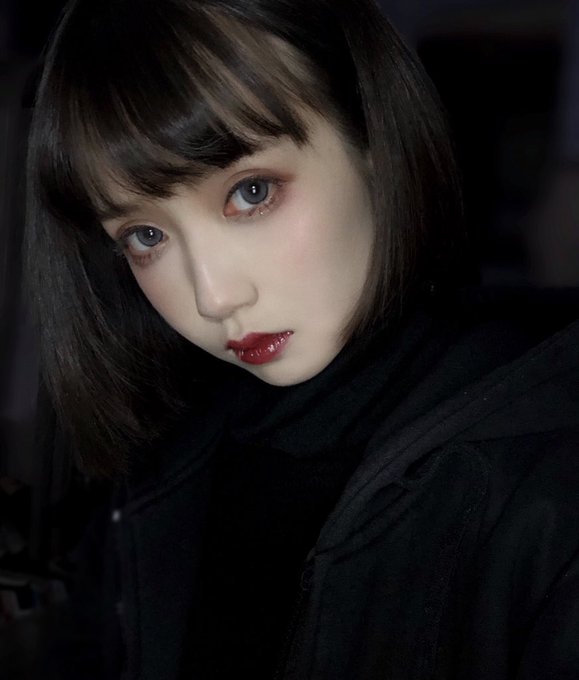 コスプレイヤー依川川__のTwitter画像64