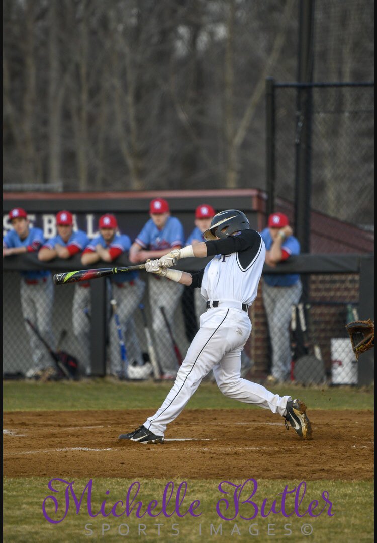 C5TElite's tweet image. I see you @ahgerhart 2020 C @MaryWash commit taking his off-season training into the game.  #momentum #frontside #PFalls #DBATELITE #C5TBA