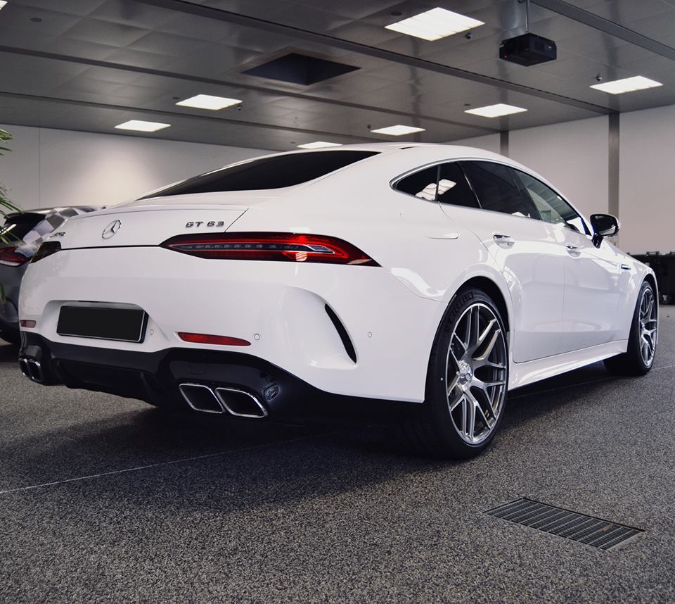 Mercedes Benz On Twitter The Family Sports Car Mercedesamg Gt More Https T Co Blbagomn1d Mercedes Amg Gt 63 4matic 4 Turer Coupe Kraftstoffverbrauch Kombiniert 11 2 11 1 L 100 Km Co Emissionen Kombiniert 256 252 G Km Https T Co Mercedes Benz On Twitter The Family Sports Car Mercedesamg Gt More Https T Co Blbagomn1d Mercedes Amg Gt 63 4matic 4 Turer Coupe Kraftstoffverbrauch Kombiniert 11 2 11 1 L 100 Km Co Emissionen Kombiniert 256 252 G Km Https T Co