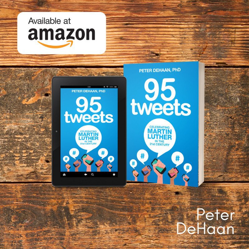 Peter_DeHaan's tweet photo. #MartinLuther 4today 86. Those who have shouldn’t #take from those who have not. #95Tweets https://t.co/JMqCErmCdi #reformation #church #churchhistory #history https://t.co/zX41RMseQe